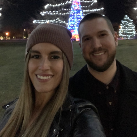 Meet your Posher, Sara - Picture 8 of 8